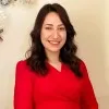 Febronia Nabil