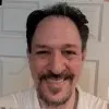 John Durso