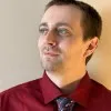 Trevor Ryan Bokern