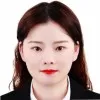 Sally XIE