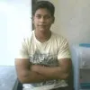 Vinod Kumar
