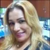 Arci Maria Fonseca