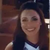 Lisa Senese