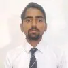 Vikash Kumar