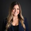 Hannah Pope