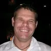 Brian Power