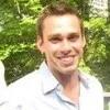 Ryan Sarfeld