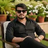 Narendra Mehta