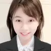 Alice Qi