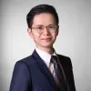 Charles Tang