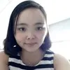 Sunny Long