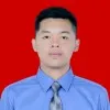 Mamuk Yin