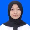 Naila Salsabila