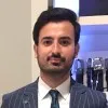 TEMEL ÇAĞLAR YILMAZ