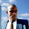 Vongani Henny Chauke