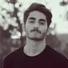 Mohammad Fakouri