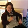 Helen Li