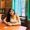Akanksha Soni