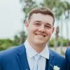 Matthew Lunski