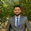 Gautam Singla