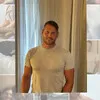 Will Andrew Cuny