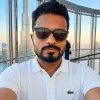 AHMED RADWAN