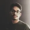 Kunal Mandal