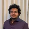 Anup Venkatesh