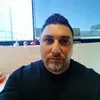 Ahmed Saraya