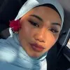 Nina Haslia Hasrin