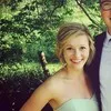 Leah DeVries
