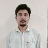 Sajan Kumar Singh