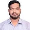 SATYAJEET ACHARYA