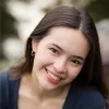 Abby Gerstein