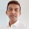 Duran Dhar