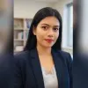 Anupama Wijerathna