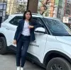 Arpita Chatterjee