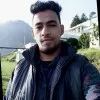 Anupam goswami