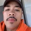 Abraham Martinez
