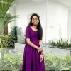 Kalyani Gummula