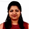 Reema Bhavsar