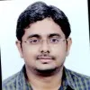 Amol Lahore