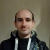 Roman Spolyak