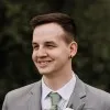 Tyler Pucek