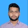 Aashutosh Kumar
