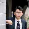 YUYANG LIU