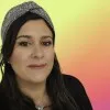 Deborah Sebban