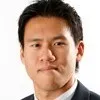 Mark Lin