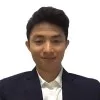 Cuong Chi Nguyen