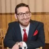 Sean Salzman